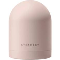Steamery Pilo 2 Fabric Shaver - Rosa