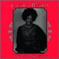 Music Very Greatest (CD)