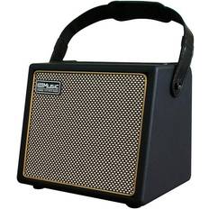 Coolmusic BP MINI Acoustic Guitar Amplifier