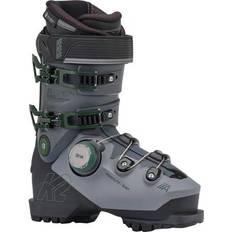 25.5 Alpinpjäxor K2 Sports Women's Anthem 95 BOA Ski Boots 23.5