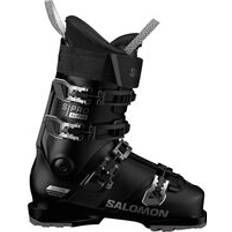 110 Downhill Boots Salomon S/Pro Alpha 110 GW Ski Boots