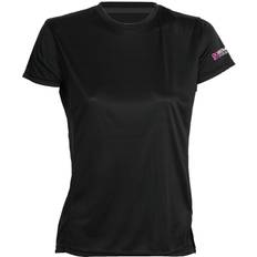 Dobsom Överdelar Dobsom Skill Tee - Black