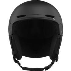 Salomon Husk Pro Mips Black