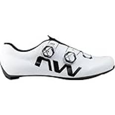 Northwave Snabba Extrema Cykelskor - Vit