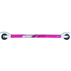 Elpex Roller Ski Evolution V Standard 2-Standard