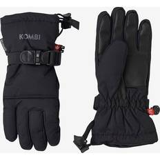 Everyday Jr Glove - Black