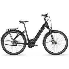 Falter Elcykler Falter Falter E 9.3 RT 55cm