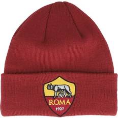 New Era Mössor New Era New Era Unisex Beanie - Mörkröd