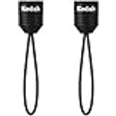 Multi-Purpose Camera Strap QD Snaplock 1 Pair