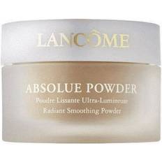 Lancôme Powders Lancôme Absolue Powder Radiant Smoothing Almond