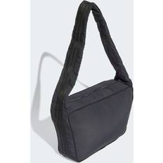 Adidas Svarta Axelremsväskor adidas Crossbody Bowlingväska - Black