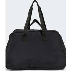Adidas Tasker på tilbud adidas Original Bowling Bag Weekendtaske - Black