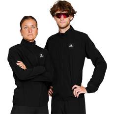 Saysky Clean Pace Jacket
