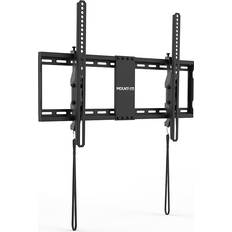 Tilting TV Wall Mount MI-311