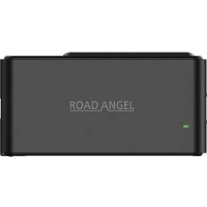 Road Angel Dash Cam