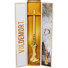 Wizarding World Spin Wwo Voldemorts Tryllestav 6071565