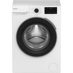 Blomberg BW96M54W Tvättmaskin Vit