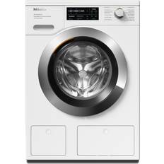 Miele A - Vaskemaskiner Miele WEI885 WCS 125 Gala Edition Vaskemaskine