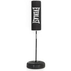 Everlast Punching Bags Everlast Core Freestanding Heavy Bag Black