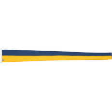 Adela Vimpel Sverige 400 cm