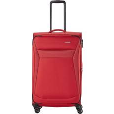 Travelite Chios Spinner Size L