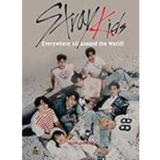 Stray Kids