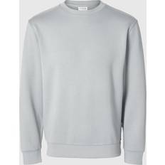 Selected Vrouw Truien Selected Long Sleeved Sweatshirt