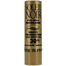 La Roche-Posay Soleil Noir Clear Lipbalm SPF30 4g