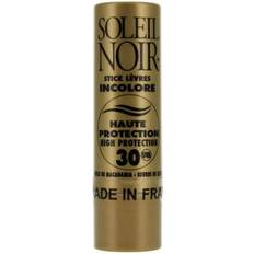 La Roche-Posay Lip Care La Roche-Posay Soleil Noir Incolore SPF 30 Lip Balm