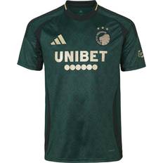 adidas Men F.C.Copenhagen 25/26 Third Jersey