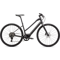Specialized Vado SL 4.0 ST L