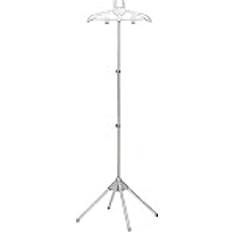 Joberio Garment Steamer Stand Handhållen Tyg