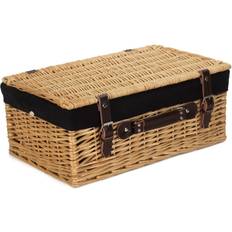 Wicker