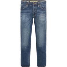 Lee Herren-Jeans Straight Fit - XM