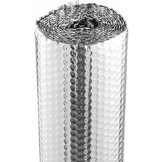 Isolations VEVOR Isolant Thermique 1220 mm x 3048 mm