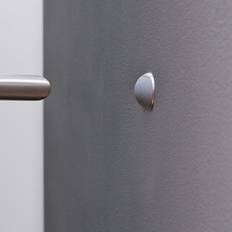 Wagner Türstopper Aus Zink