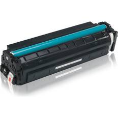 Inkadoo Kompatibler Toner für HP W2030A/W2031A/W2032A/W2033A