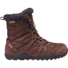 Stiefel & Boots Xero Alpine Shoes - Brown