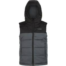 Polyester Varmfôrede vester Regatta Lofthouse II Vest