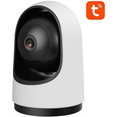 Avatto IPC03 Wi-Fi 4MP Intelligent Camera