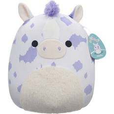 Jazwares Squishmallows 30cm Sortiert