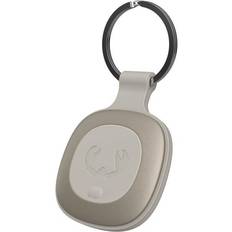 GPS & Bluetooth-trackers Fresh 'n Rebel Smart Finder IP67