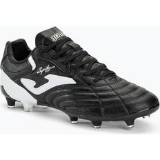 Unisex Løbesko Joma Aguila Cup 2401 FG - Sort