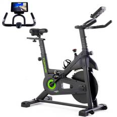 Tunturi S20 Indoor Bike