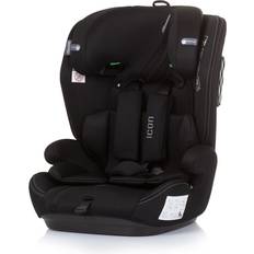 Kindersitze fürs Auto Chipolino Icon i-Size 76-150 cm