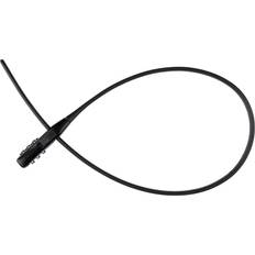 Dunlop Kombinationslås Zip Lock 53cm