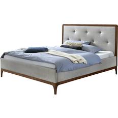 Verstellbare Betten Hasena Silento 160 x 200 cm Verstellbares Bett