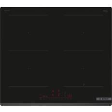 Kochfelder Bosch PVQ63KHC1E Induktionskochfeld 60 cm