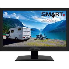 Reflexion LEDW16IBT
