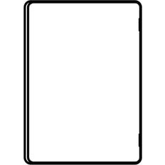 Ritto RGE1233989 Namenschild Abdeckung 5 St